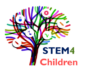 stem4children
